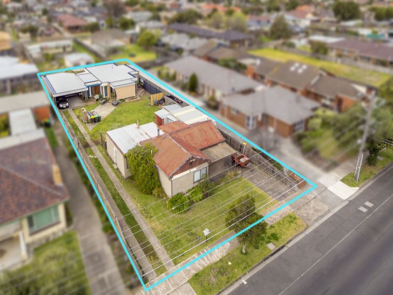 64 Grieve Parade, Altona - Thumbnail 3