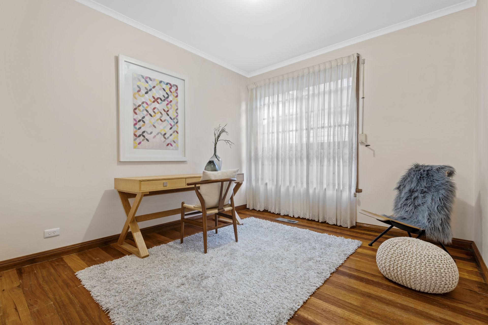GOLDEN OPPORTUNITY ON GOLDSMITH