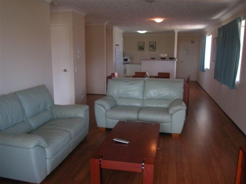 21 12 Douglas Street KIRRA QLD, Kirra - Thumbnail 4