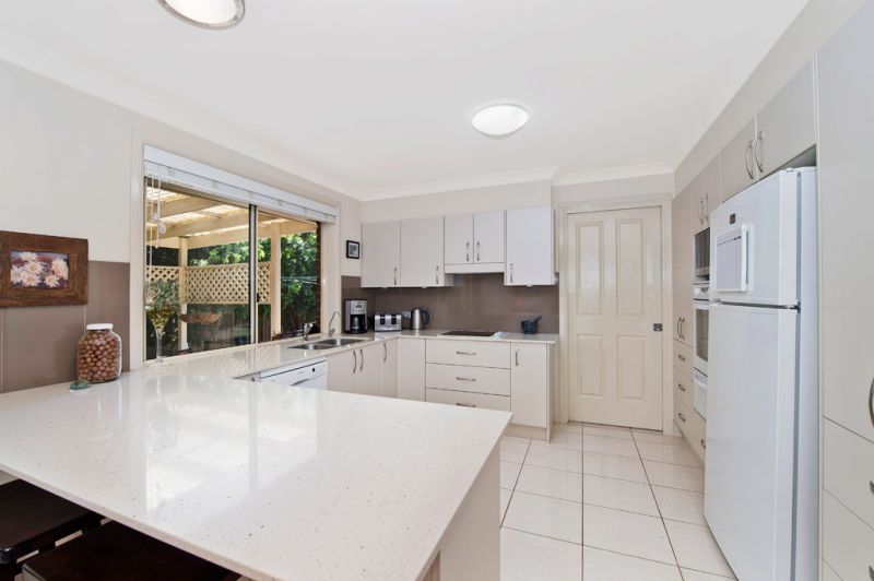 3/9 Woodgrove Close Port Macquarie NSW, Port Macquarie - Thumbnail 2