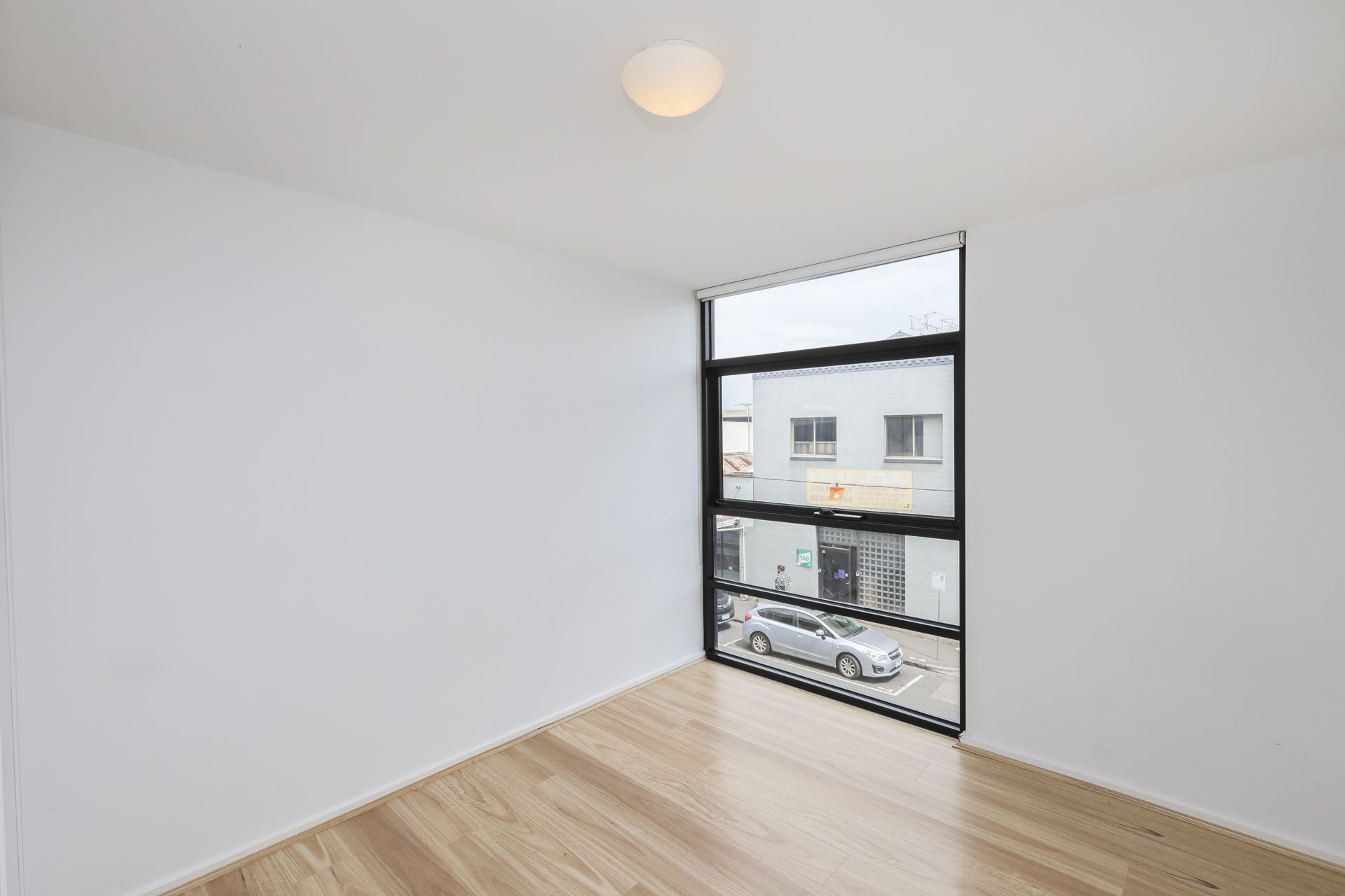 2/42A Byron Street Footscray VIC, Footscray - Thumbnail 7
