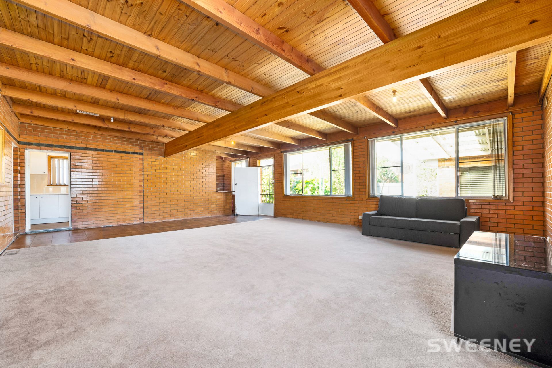 2 Lee Street, Altona North - Thumbnail 8