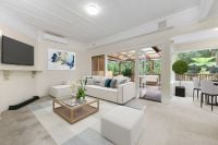 36 Mount William Street Gordon NSW, Gordon - Thumbnail 4