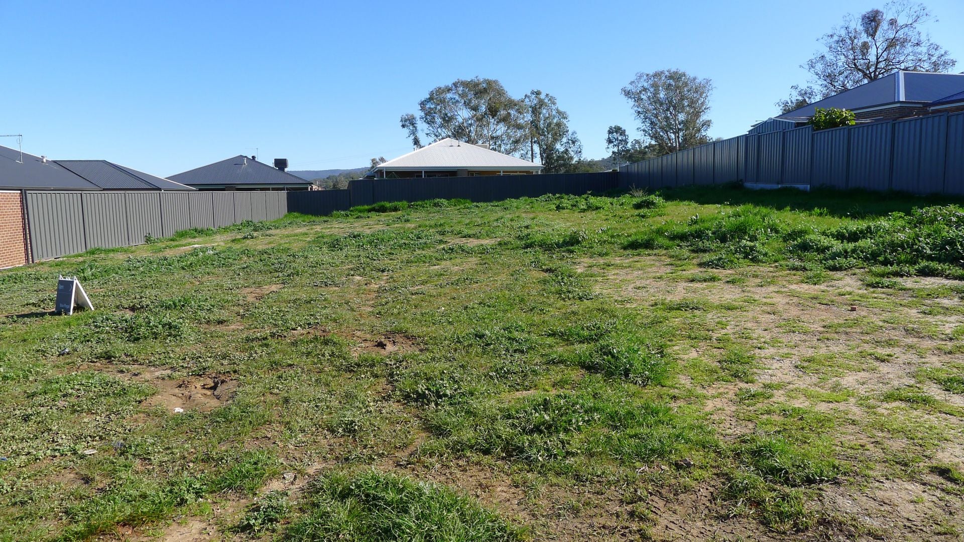11 Texas Court Lavington NSW, Lavington - Thumbnail 4