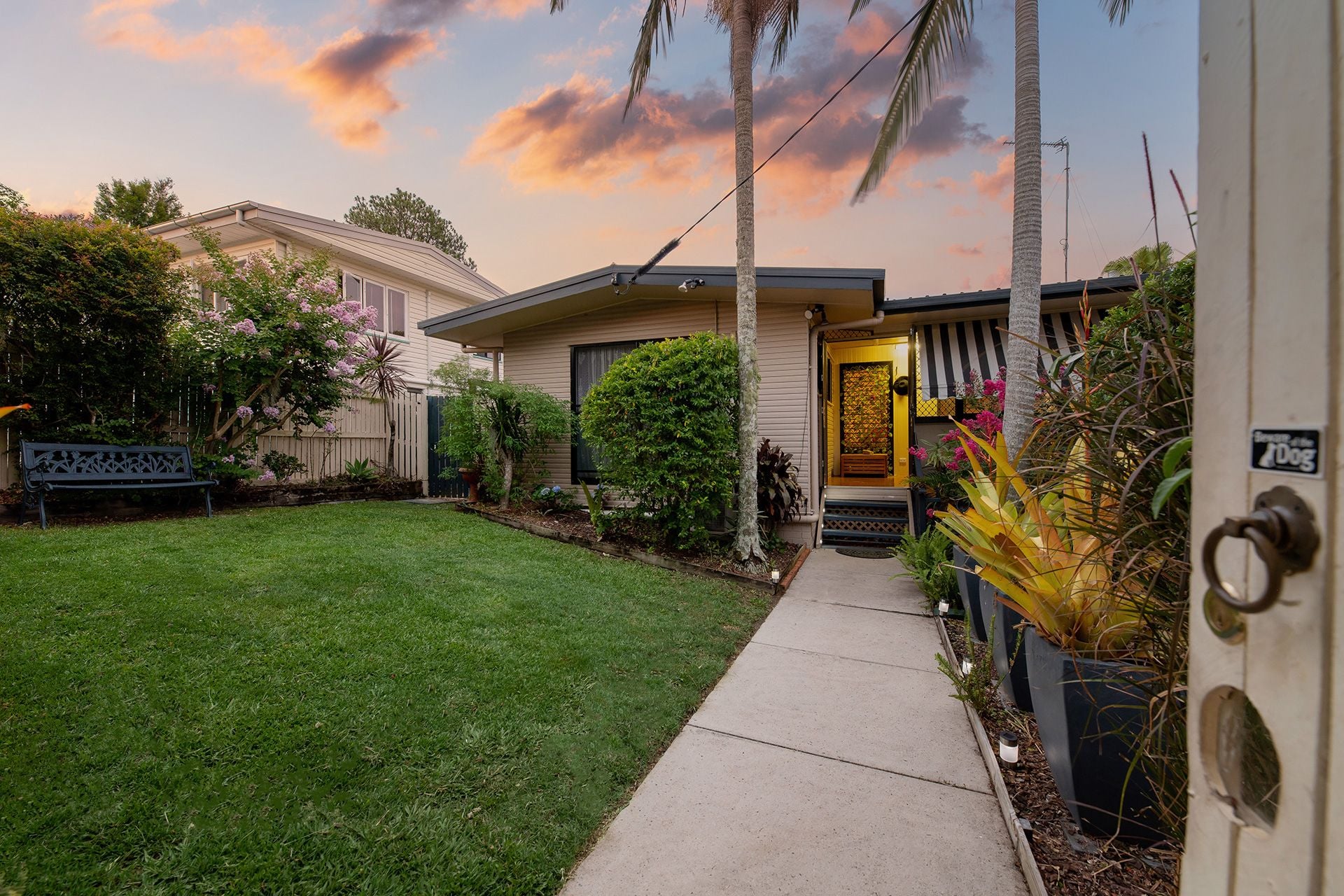 17 Alexandra Avenue Nambour QLD, Nambour - Thumbnail 3