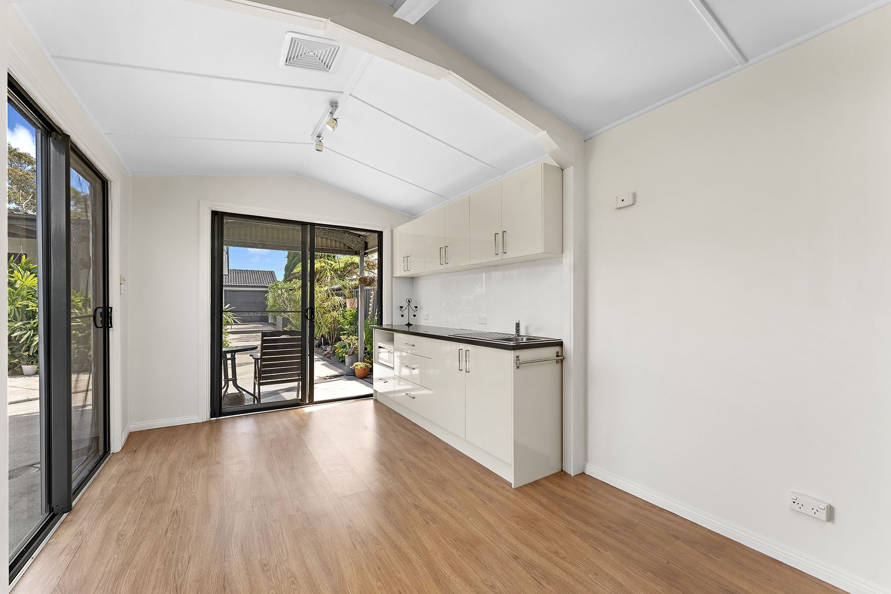 35 Murranar Road, Towradgi NSW