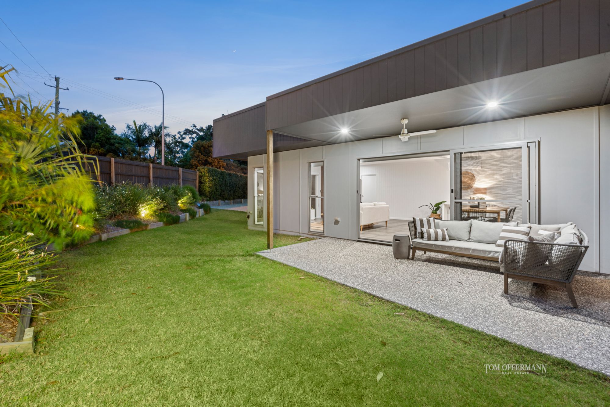 Real Estate For Sale 73 Butler Street Tewantin , QLD