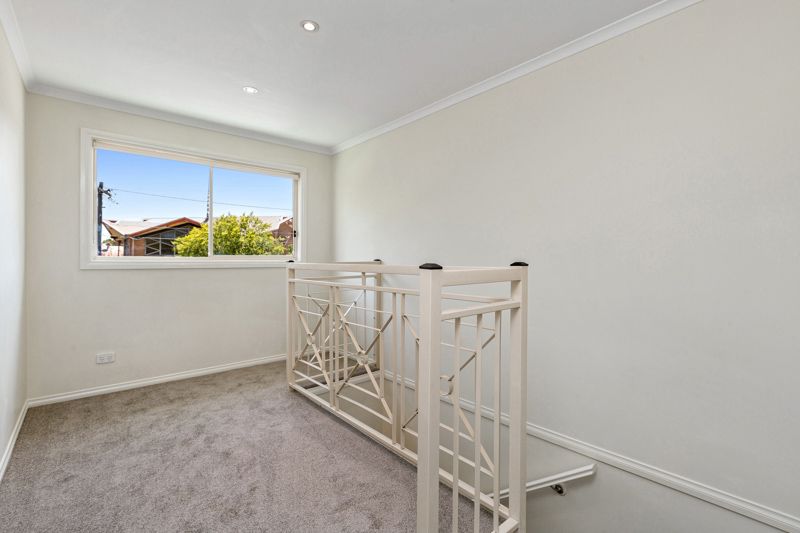 1/275-279 Ballarat Road, Footscray - Thumbnail 8