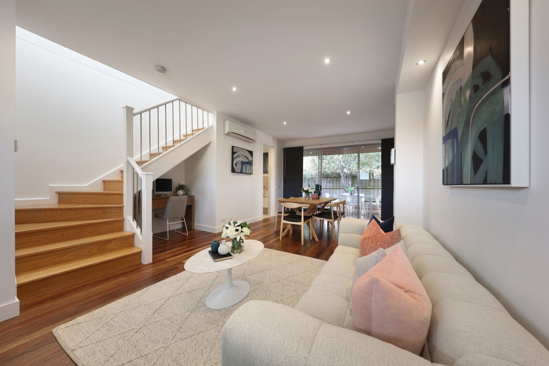 21 Glenora Street, Chadstone OBrien Real Estate