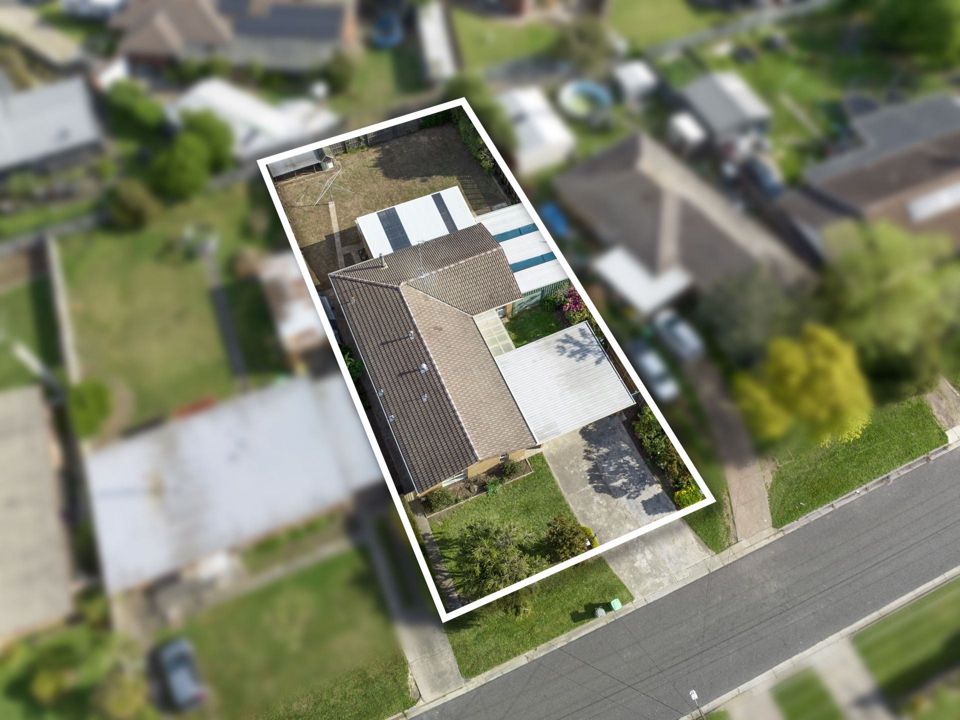 9 Indi  Street, Alfredton, Alfredton - Thumbnail 4