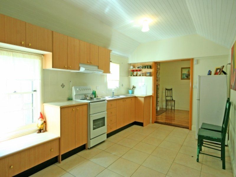 RICHMOND, NSW, Richmond - Thumbnail 6