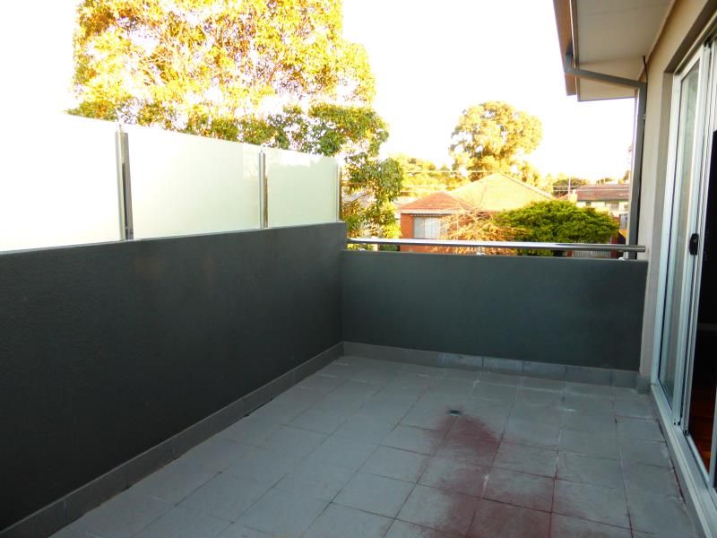 Brand New Stunning Townhouse