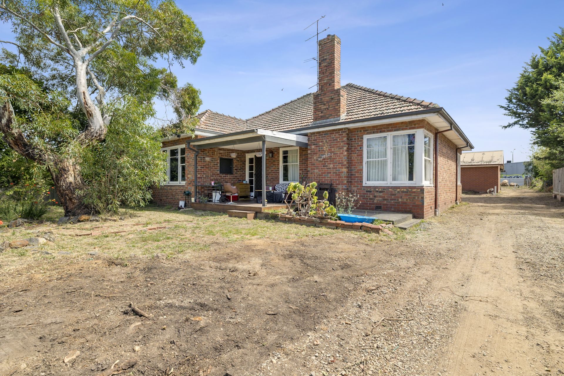 1430 Gregory Street Lake Wendouree VIC, Lake Wendouree - Thumbnail 6