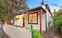 Dulwich Hill