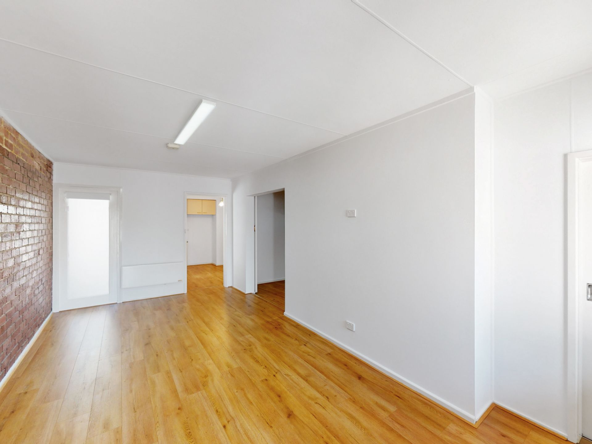 147 Coppin Street, Richmond - Thumbnail 6