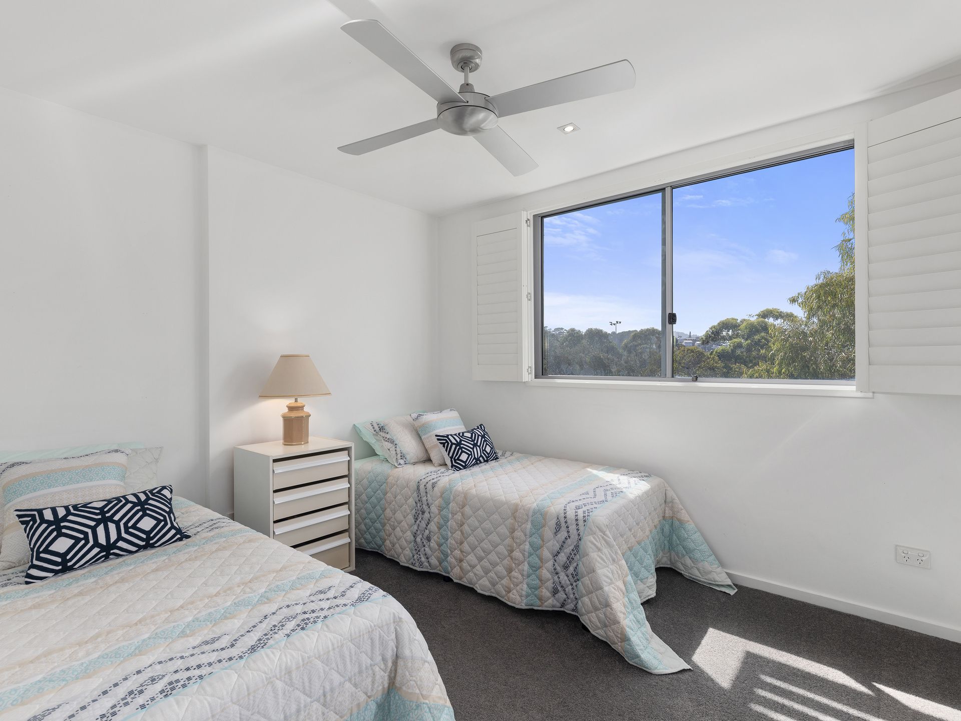 For Sale 22/111 Ocean Parade Coffs Harbour , NSW