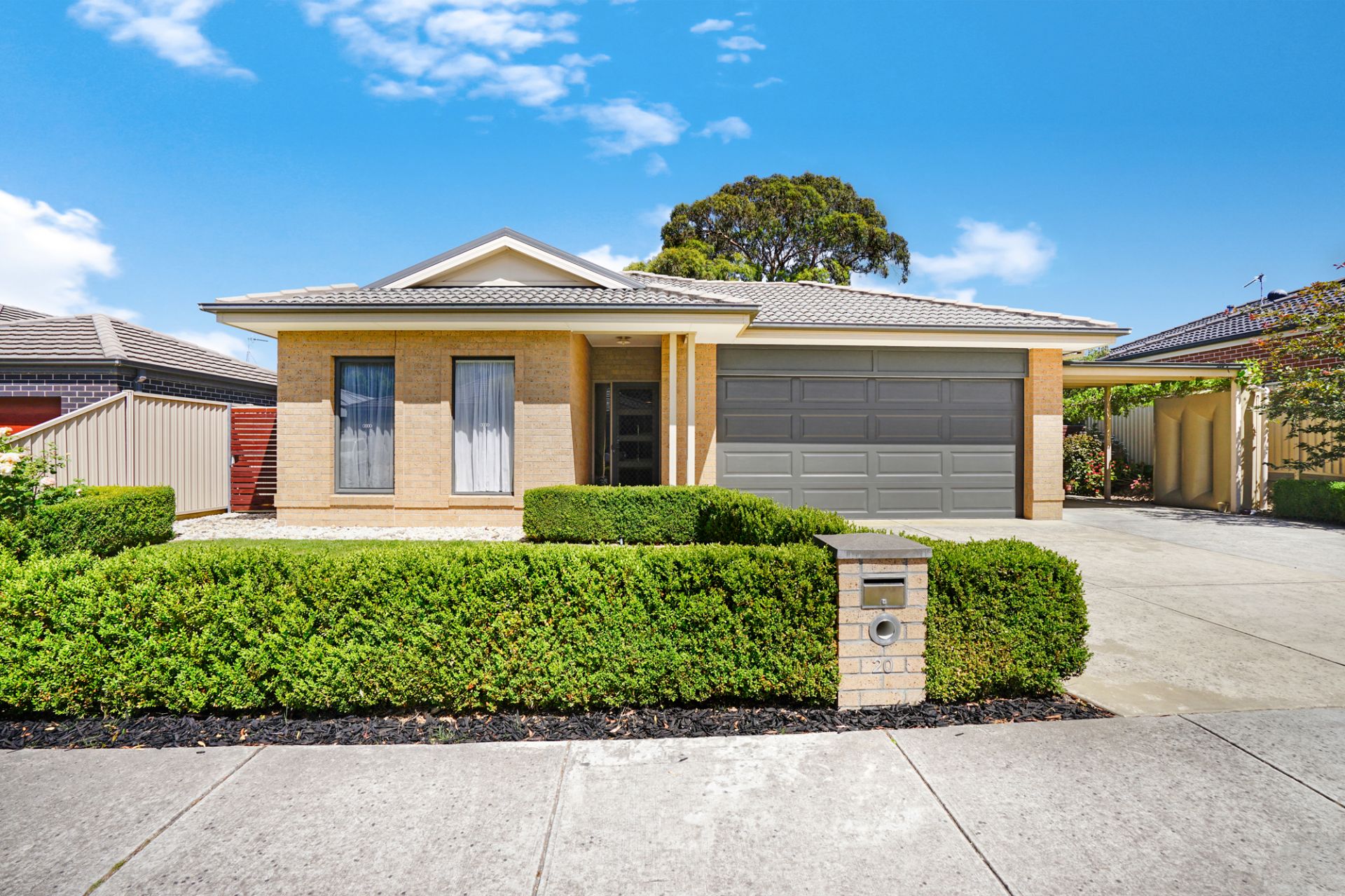 20 Kirby Avenue Canadian VIC, Canadian - Thumbnail 3