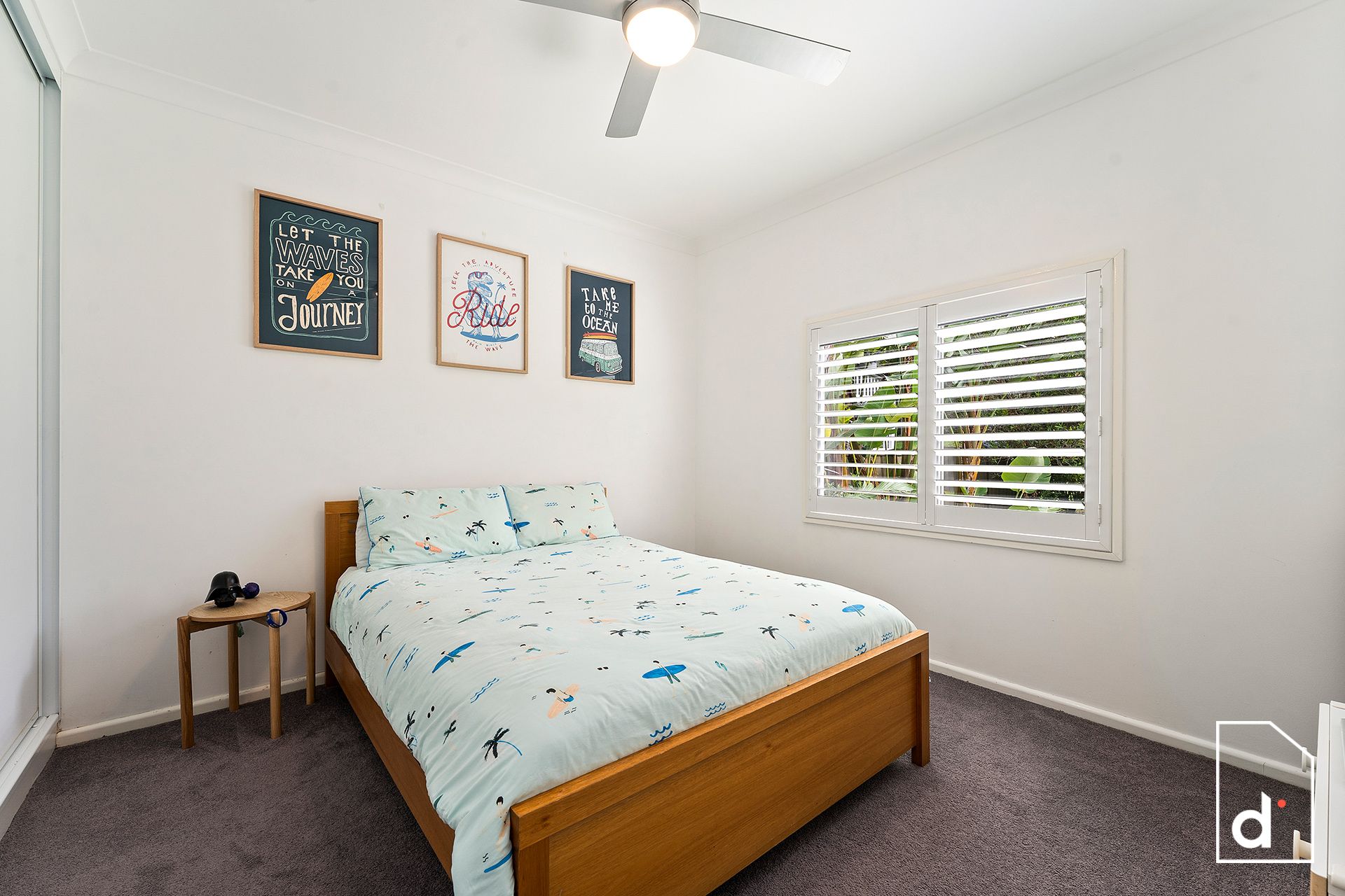 4 Dumbrell Road, Bulli NSW