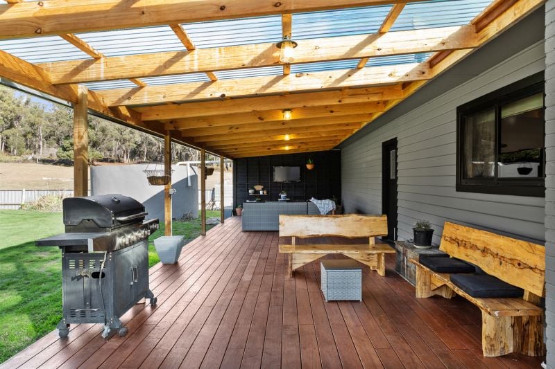 13 Tattersalls Road Beaconsfield, Beaconsfield - Thumbnail 6