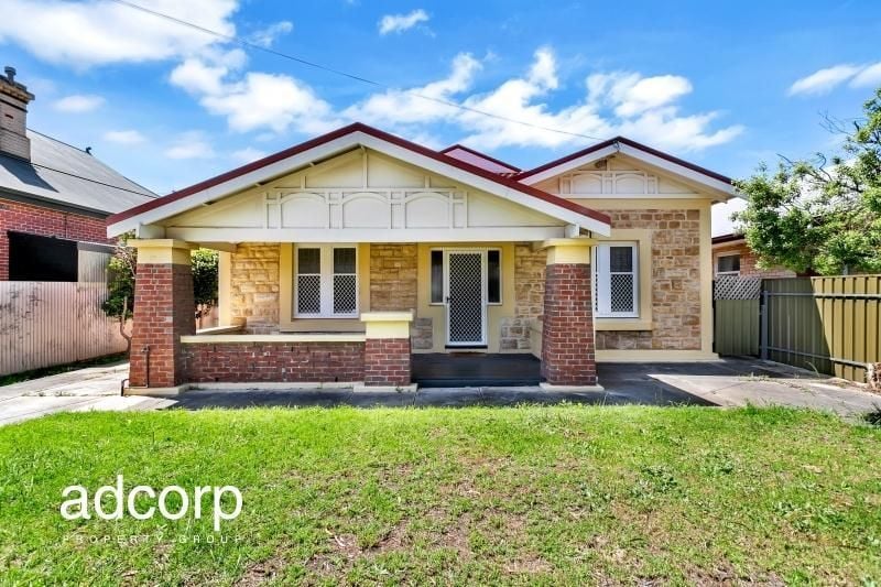 25 Frederick Street Welland SA, Welland - Thumbnail 2