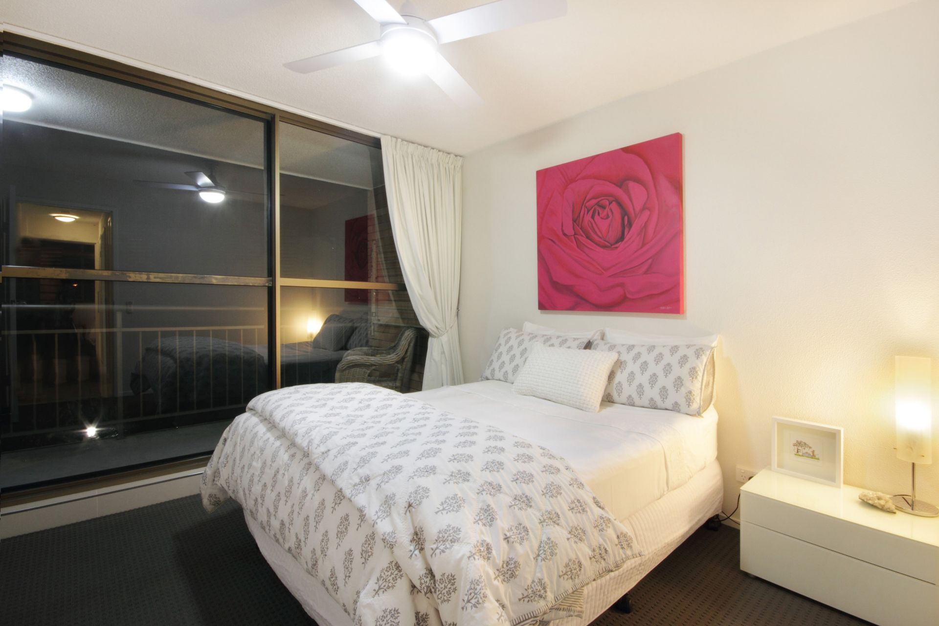 1/18 Camfield Street Alexandra Headland QLD, Alexandra Headland - Thumbnail 8