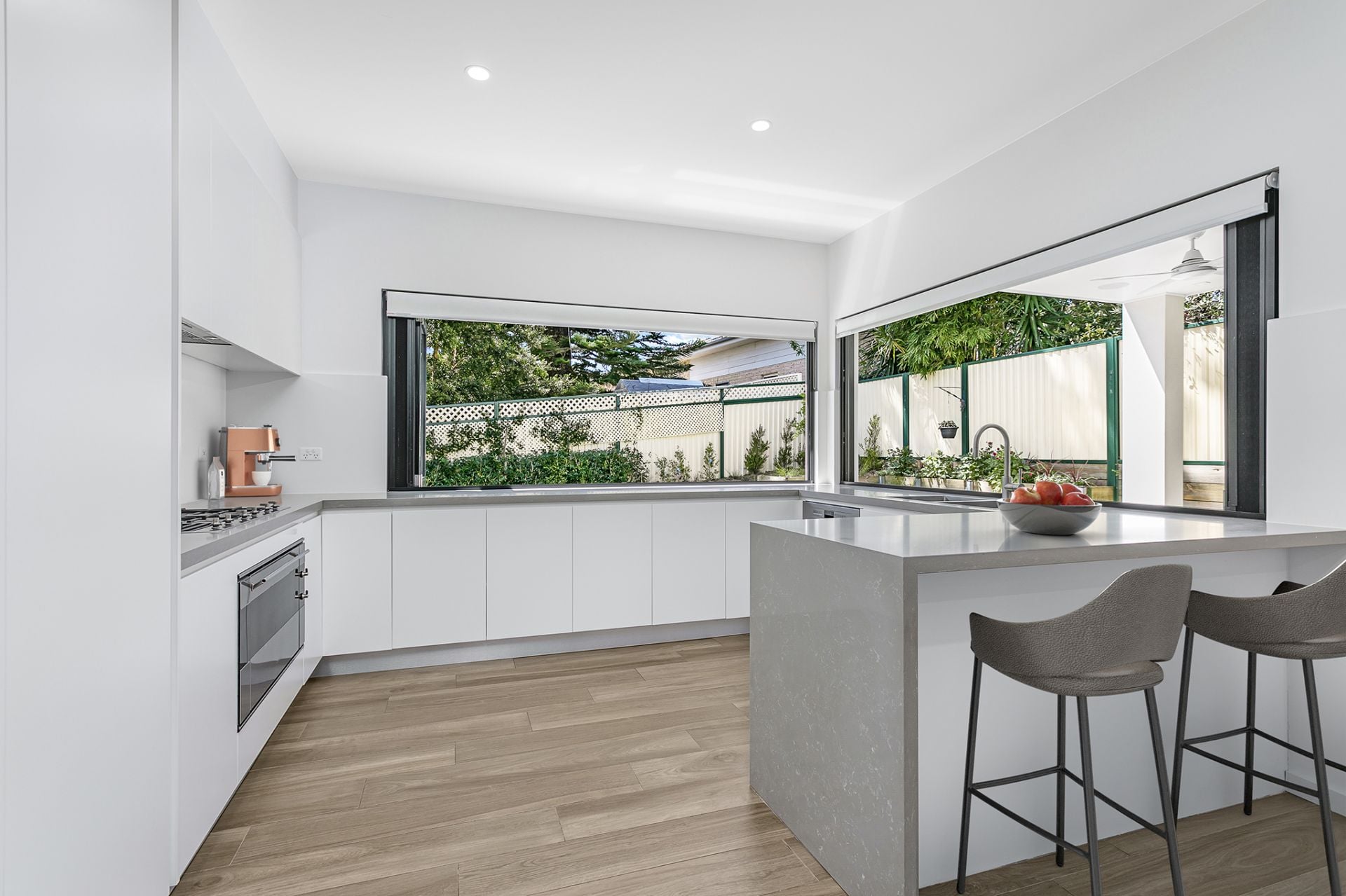 1A Uralba Avenue Caringbah South NSW, Caringbah South - Thumbnail 2