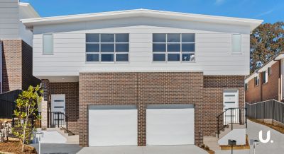 Tullimbar 2/26-28 Paul Circuit