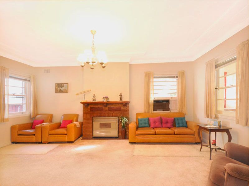 141 Ashley Street ROSEVILLE NSW, Roseville - Thumbnail 4