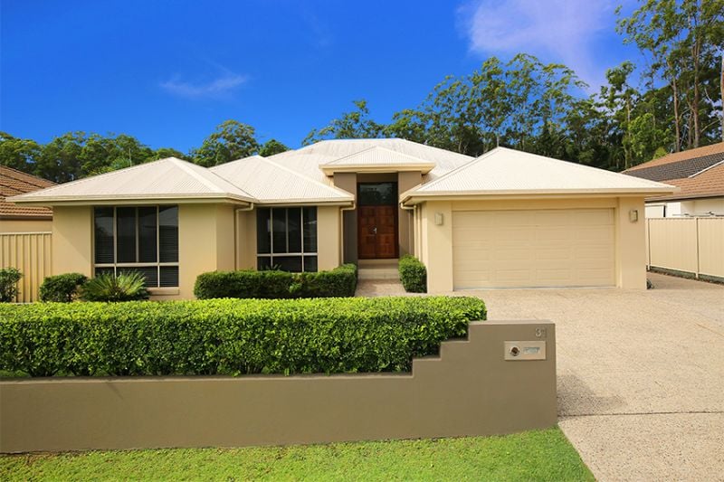 12 Singleton Road, Balwyn North VIC 3104, Balwyn North - Thumbnail 2