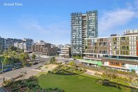 404/23 Archibald Avenue, Waterloo