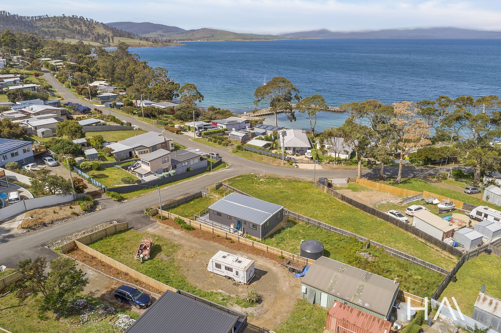 7 Lantana Place Primrose Sands, Primrose Sands - Thumbnail 7