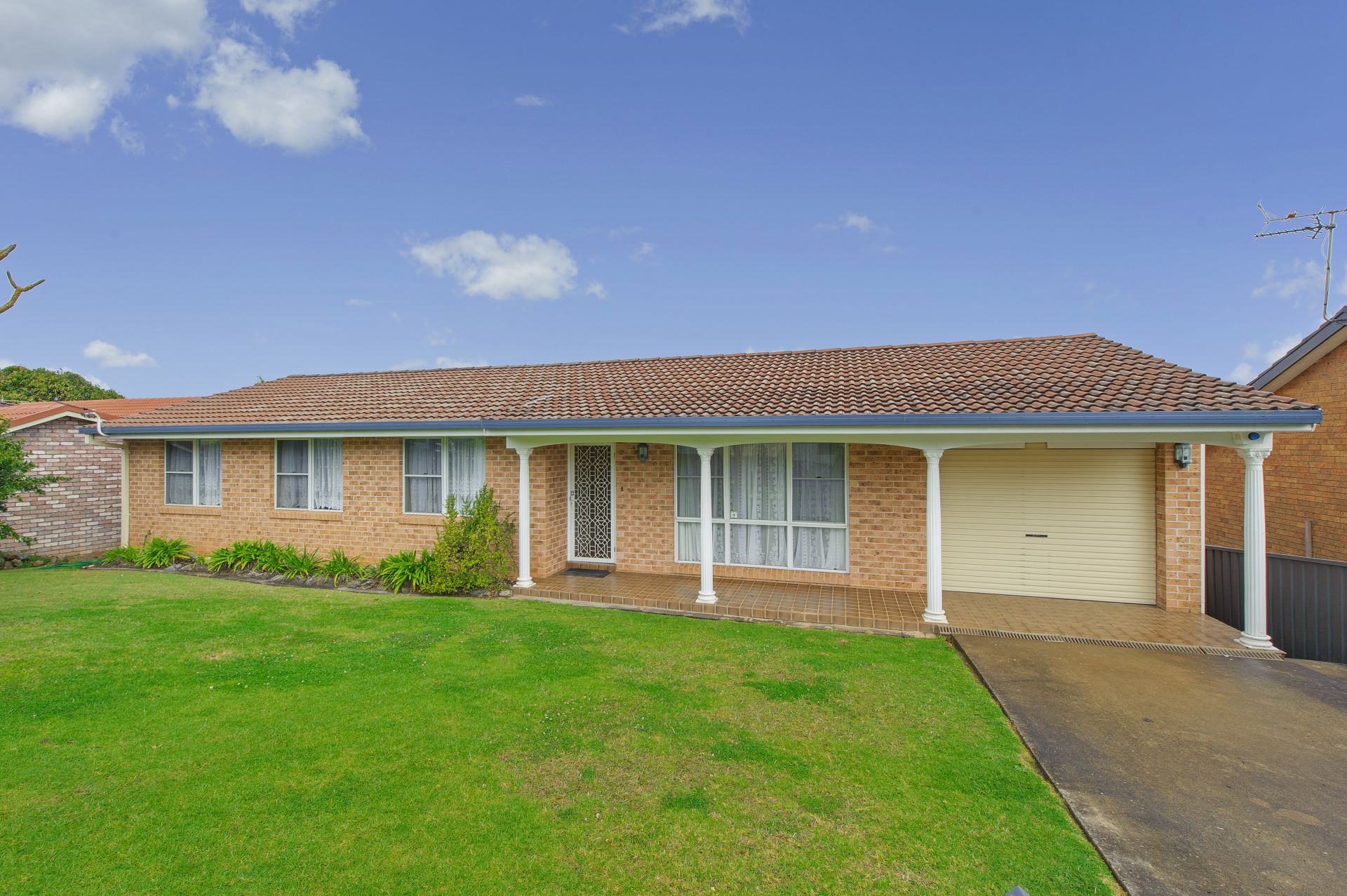 10 Cunning Street Port Macquarie NSW, Port Macquarie - Thumbnail 2