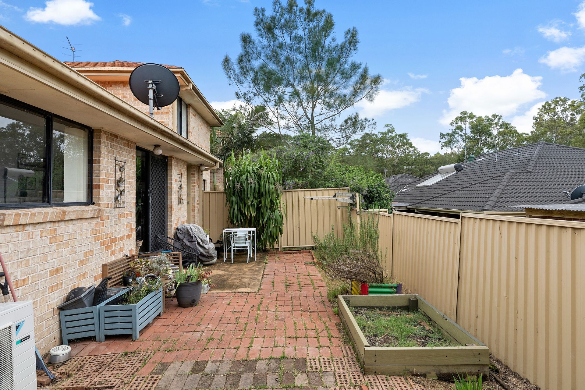 Real Estate For Sale 18/33 Cutler Drive Wyong , NSW