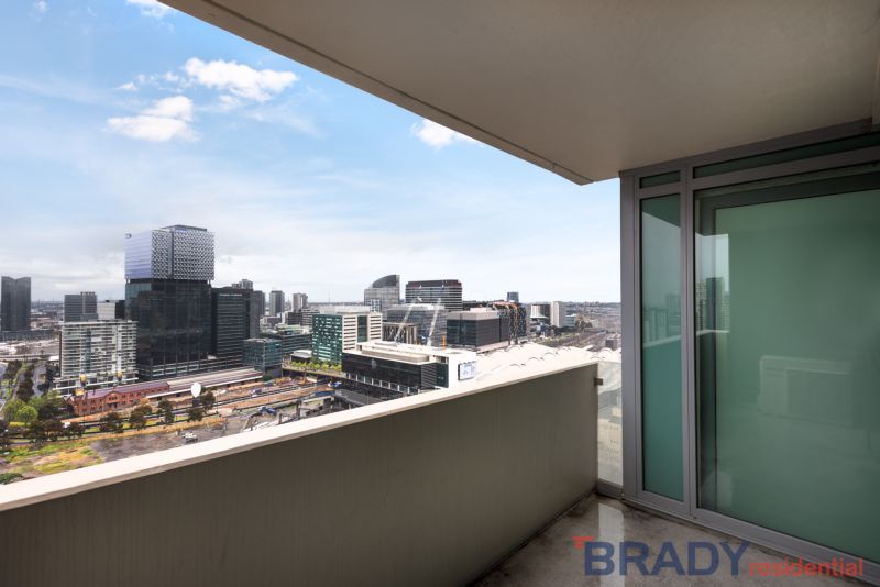 2707/8 Downie Street MELBOURNE VIC, Melbourne - Thumbnail 6