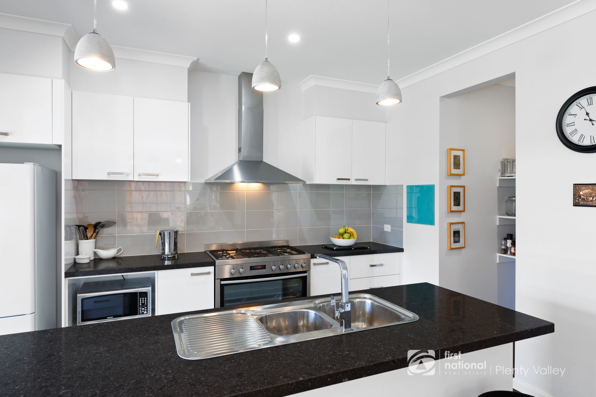 6 Castello Street Mernda, Mernda - Thumbnail 7