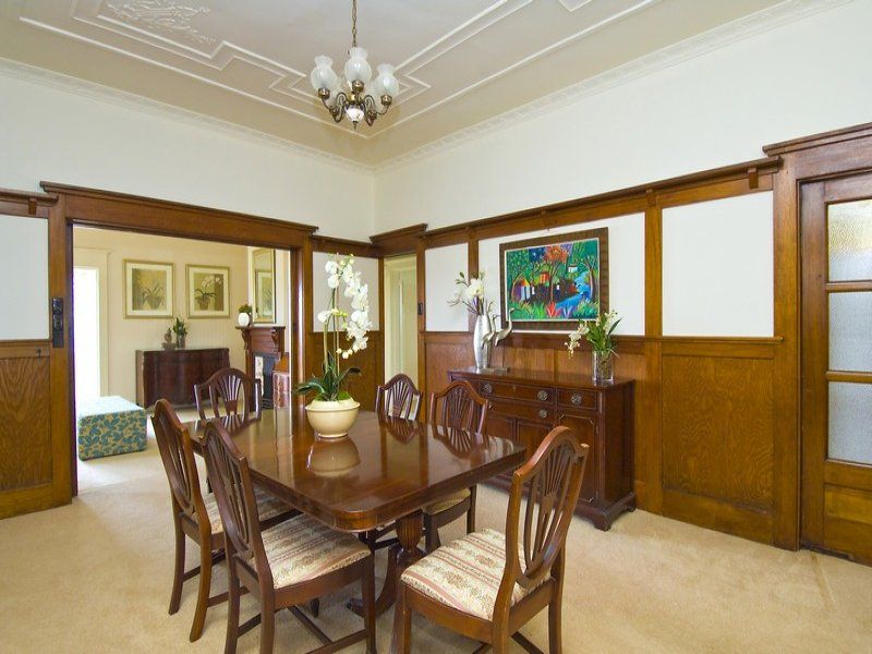 1/158 Kurraba Road NEUTRAL BAY NSW, Bay - Thumbnail 5