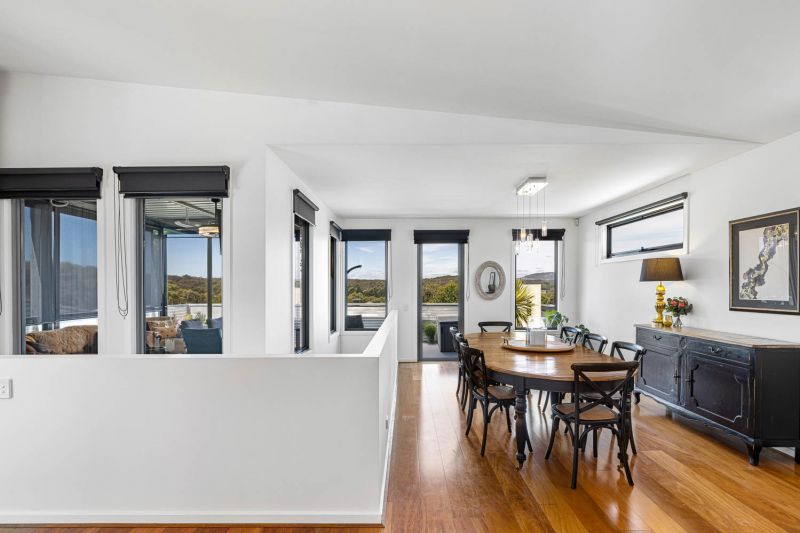 3 Kinloch Court, Nerrina, Nerrina - Thumbnail 7