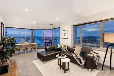 127 Kent Street, SYDNEY NSW 2000, Sydney - Thumbnail 2