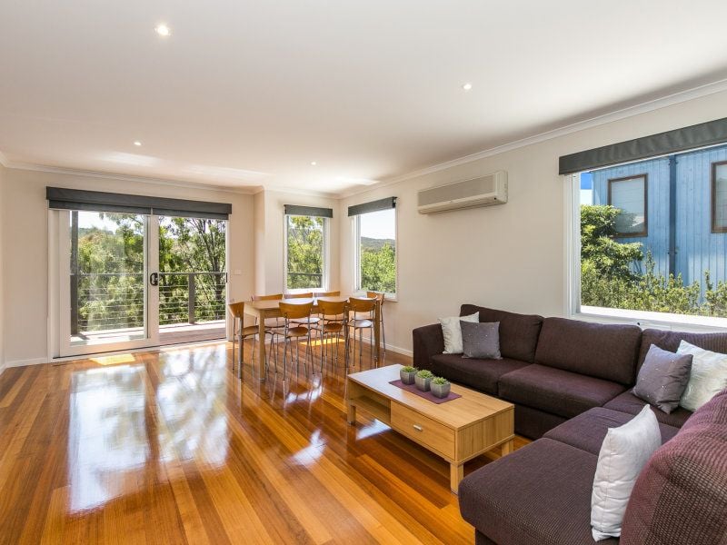 5/31 Purnell Street, Anglesea, VIC, Anglesea - Thumbnail 2