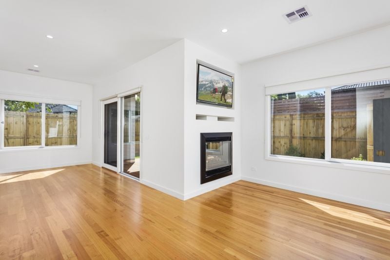 2/19 Reid Street BARWON HEADS VIC, Barwon Heads - Thumbnail 2