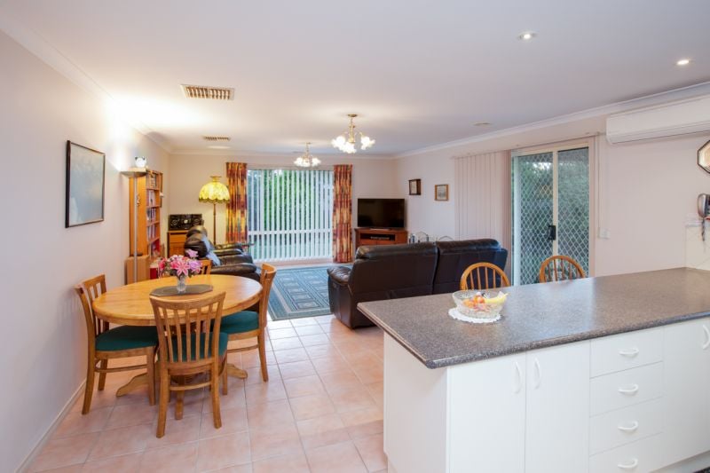 46 Iron Way Wodonga VIC, Wodonga - Thumbnail 5