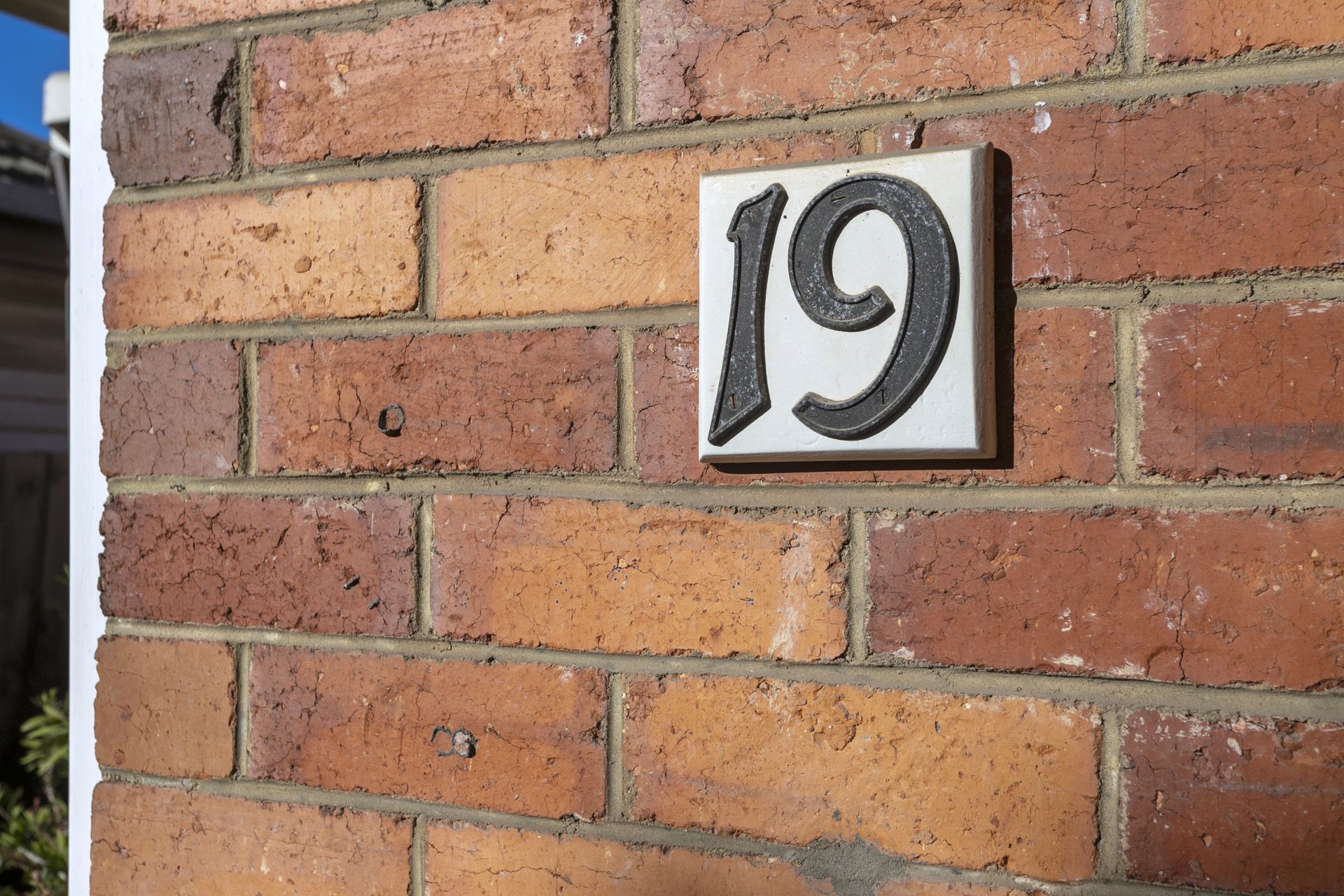 19 Gwelo Street, West Footscray - Thumbnail 3