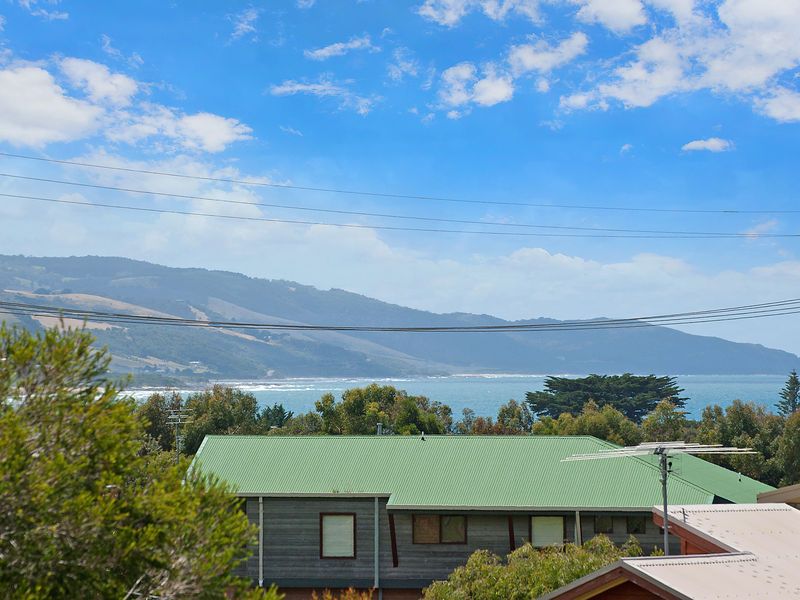 21 Murray Square, Apollo Bay - Thumbnail 4