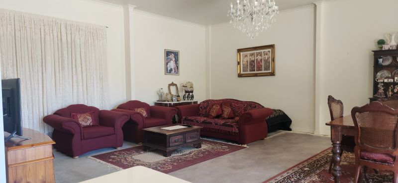 101 Rangeview Road, Gin Gin, Gin Gin - Thumbnail 6