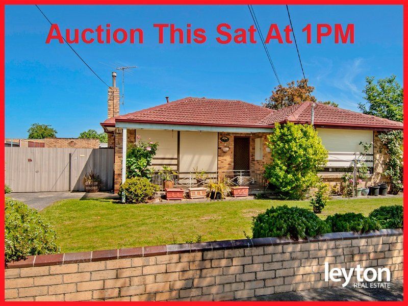 Sold at Auction by Tony Le