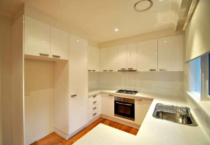 5/37 Northcote Avenue, Caulfield North - Thumbnail 3
