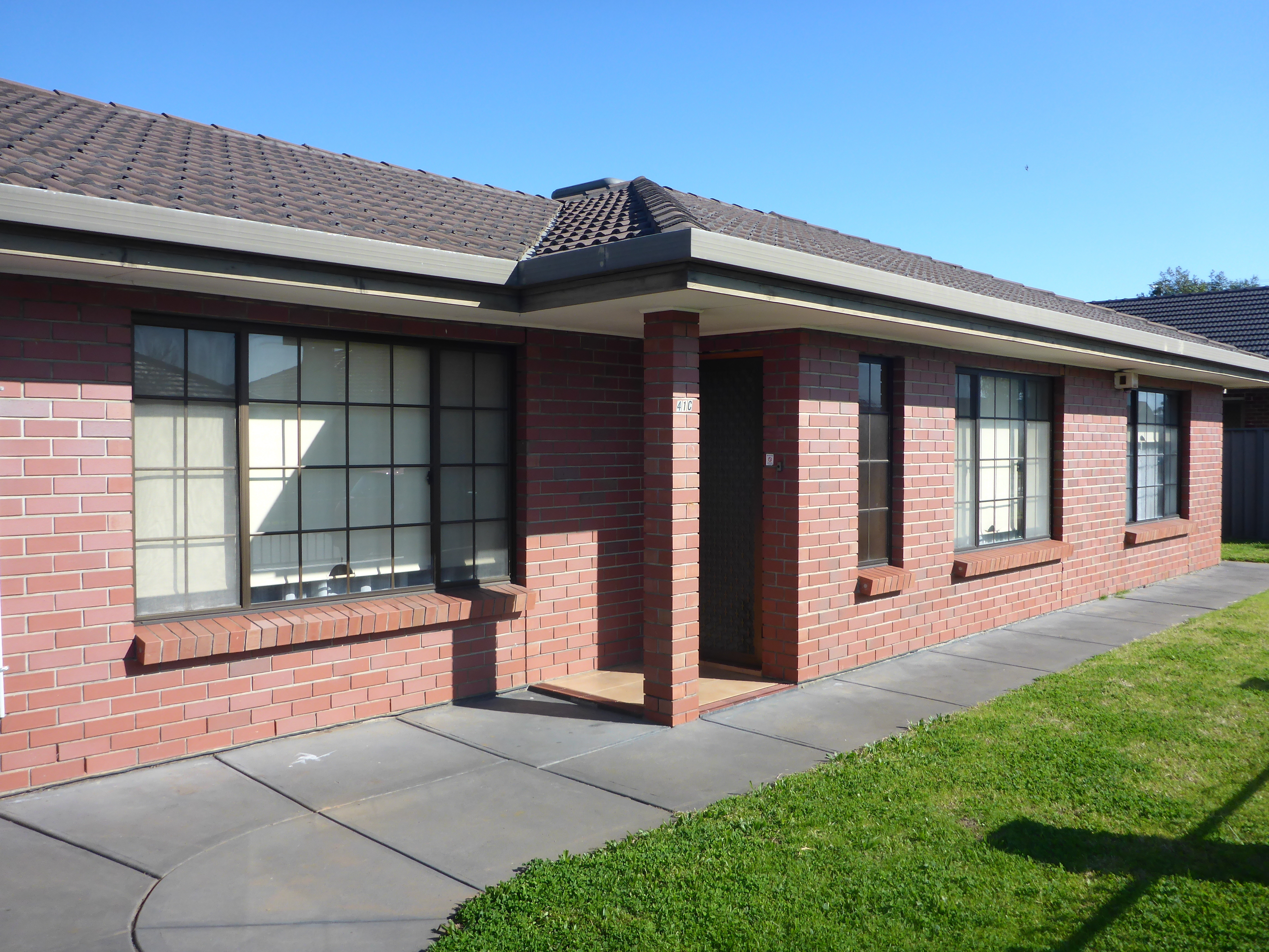 41C Balcombe Avenue Findon 5023