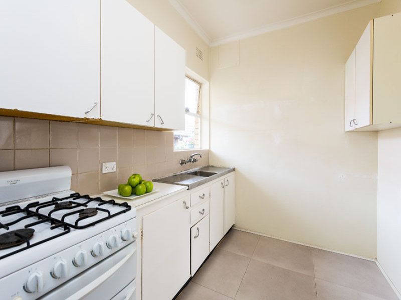 8/63 Prince Albert Street MOSMAN NSW, Mosman - Thumbnail 2