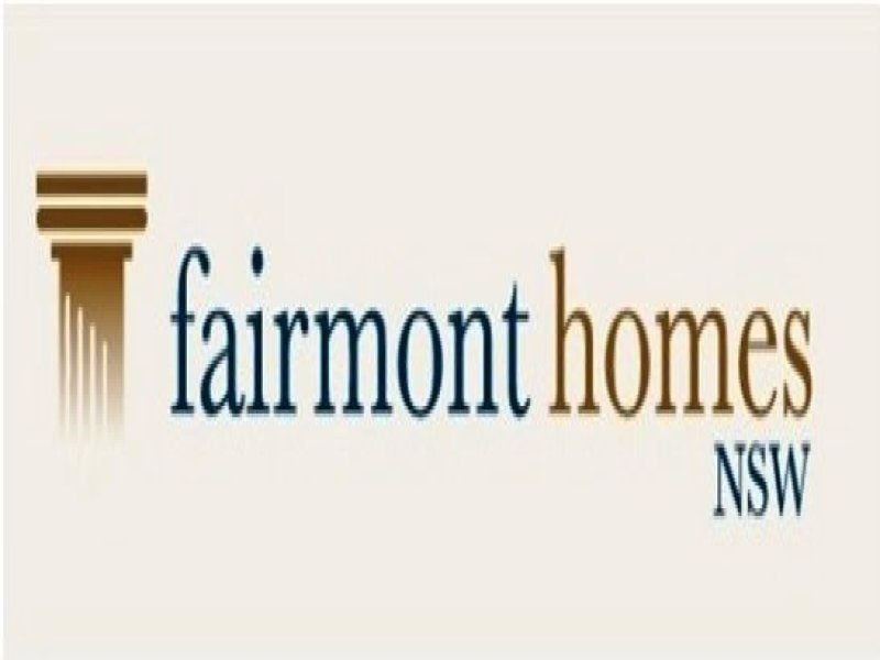 Real Estate For Sale Lot 5 Hilder Street Elderslie , NSW