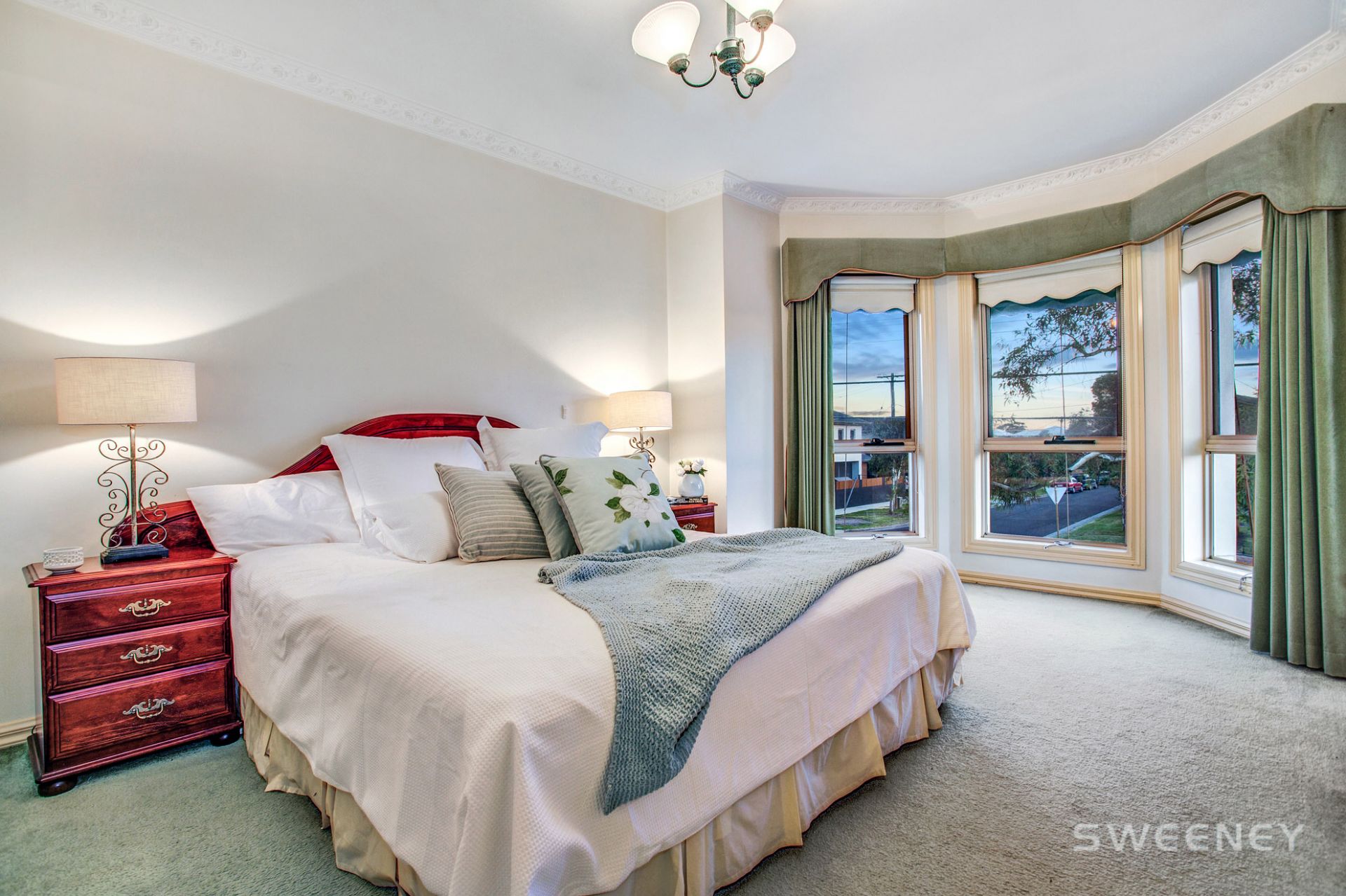 185A Civic Parade, Altona - Thumbnail 7